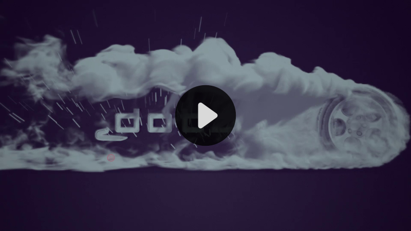 Schulungsvideo Outro