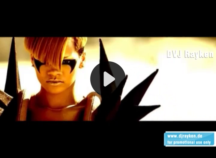 Preview Videomix 02