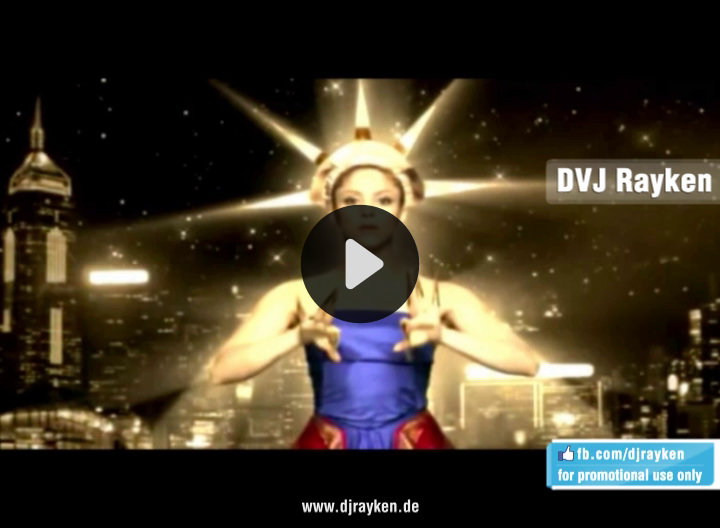 Preview Videomix 03